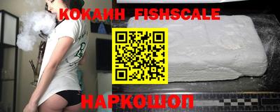 jwh Туймазы