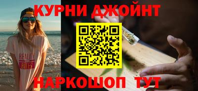 индика Тула