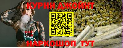 индика Тула
