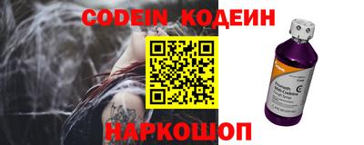 jwh Туймазы