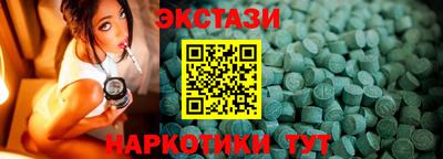 jwh Туймазы