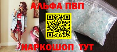 jwh Туймазы