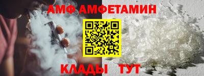 индика Тула